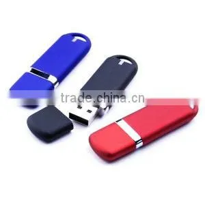 Bulk 1gb USB Flash Drive 2.0 USB-Stick Smooth Silk thumbnail-1