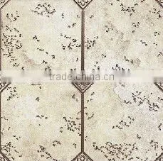 Factory Price Ceramic Rustic Floor Tile JS608 thumbnail-1