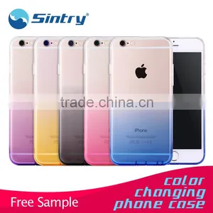 Case Smartphone Case Phone Back Cover Case for Samsung Galaxy j2 Color Changing Phone Case for Samsung Galaxy On5 thumbnail-1