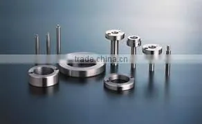 Sprue Bushing thumbnail-1