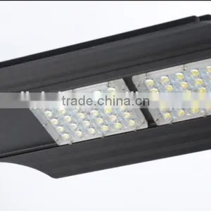 Taiwan Meanwell Drvier Commercial Solution Led Luminaire Luminaire Exterieur thumbnail-4