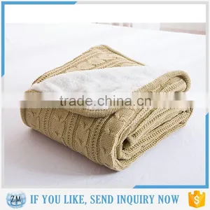 Popular Mora Blanket for Ladies thumbnail-1