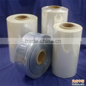 Shrink Film Packaging thumbnail-4