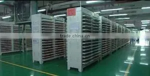 Shenzhen YKS Technology Co., Ltd. company overview - view 3 thumbnail