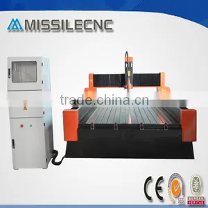 High Precision 3d 1325 Cnc Router Stone Engraving Machine thumbnail-1