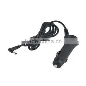 V9 12V Car Detector LED Display X K NK Ku Ka Laser Anti Radar Detector thumbnail-4