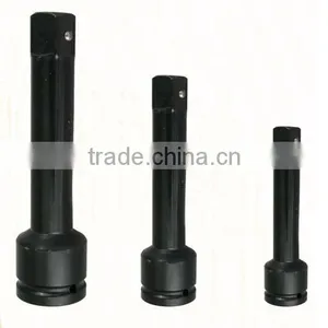 3/4'' Extension Torque Wrench Bar thumbnail-6
