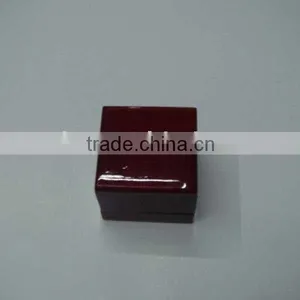 Jewellery Gift Box thumbnail-1