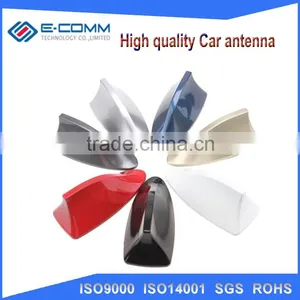 Hot Sale!!Car Antenna Radio Antenna Shark Fin Antenna Aerials Opel Astra thumbnail-1