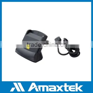All in One EMV ATM Smart Card Reader ISO 7816 thumbnail-1