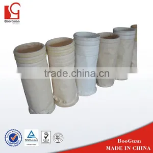 Quality New Products Air Dust Bag Filter thumbnail-3
