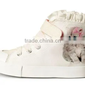 Most Popular Unique Design Elegant Flat Single Shoes Wholesale thumbnail-1