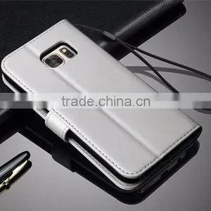 Luxury Stand Holder PU Leather Flip Cover Case for Lenovo Vibe/a1000/vibe z2 Pro thumbnail-3
