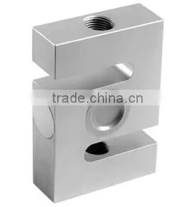 Compression Tension Prices of s Type Load Cell thumbnail-4