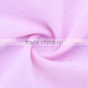 TZ-MS-019 High Quality Baby Suits With Cheap Price thumbnail-6