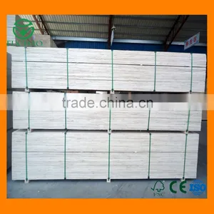 High Quality Cheapest Lvl Lumber Prices, Pine Lvl Timber thumbnail-2