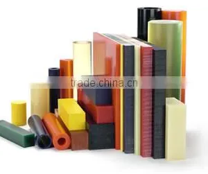 Polyurethane Elastomer thumbnail-4