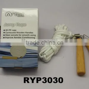 RYP3030 Jump Rope thumbnail-1