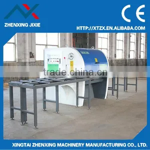 Mini Sawmill Machine Bandsaw Sawmill Log Saw for Sale thumbnail-6