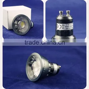 Top Level Newest Spot Led Downlight thumbnail-2