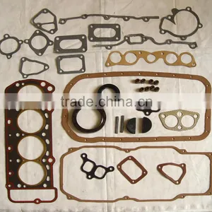 High Quality Cylinder Head Gasket Kit FULL SET MA626 thumbnail-1