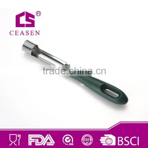2016 Kitchen Vegetable Corer thumbnail-3