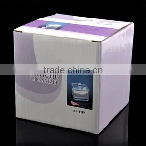 Cosmetic Container Welcomed in European Market thumbnail-5