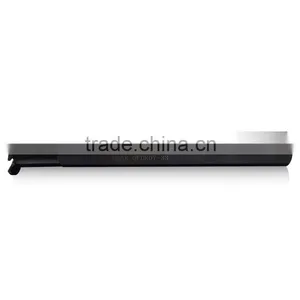 Hard Metal Cutting Tools thumbnail-3
