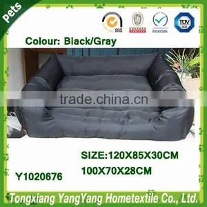YANGYANG Pet Products Waterproof Larger Dog Bed, Waterproof Larger Pet Bed, Waterproof Large Dog Bed thumbnail-1