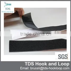 Sticky Hook and Loop Tape for Domestic thumbnail-5
