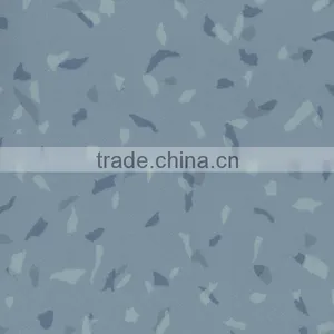 Printed PVC Flooring Covering for Metro,Bus,Train thumbnail-2