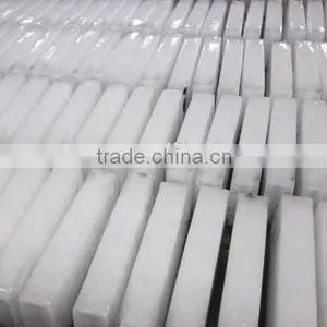 1680kg/24h Prodction Industrial Ice Block Making Machine thumbnail-5