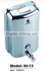 SOAP DISPENSER thumbnail-1