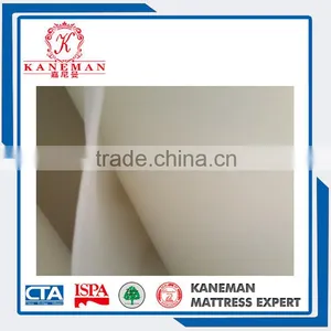 High Density Foam/rattan Raw Material/vacuum Compressed PU Foam thumbnail-4