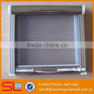 Stainless Steel Wire Mesh Standard Test Sieve/ Vibrating Sieve thumbnail-1