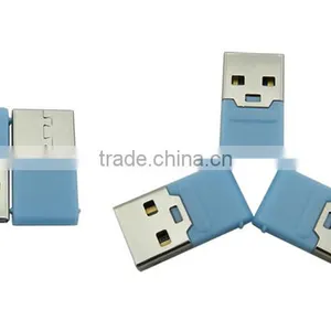 Mini Wifi Usb 2.0 Wireless 802.iin Adapter Ralink Mt7601 Usb Wireless Adapter thumbnail-4