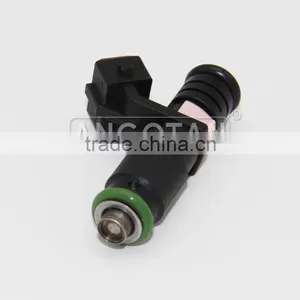 ANGOTAN Fuel InjectorSE107826 thumbnail-4