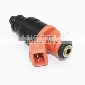 High Quality Fuel Injector 96518620 thumbnail-2