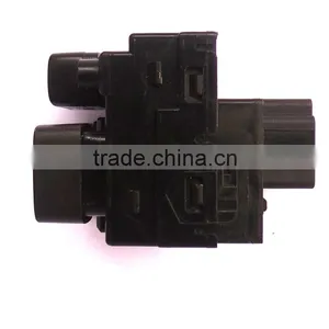 OHC Mirror Switch thumbnail-4