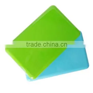 Mobile Hard Disk HB-U25S thumbnail-1