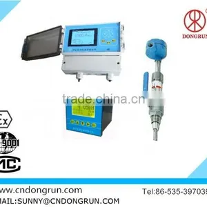 Online Conductivity Meter/automatic Conversion Measurement Frequency thumbnail-1