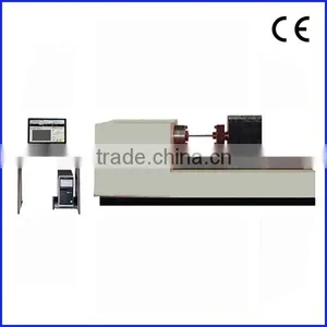 EZ Digital Display Metal Wire Torsion Testing Machine /Metal Wire Torsion Tester/Wire Torsion Test Equipment thumbnail-4