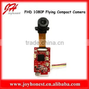 2503 Full HD1080P rc Helicopter Flying Camera Module thumbnail-1