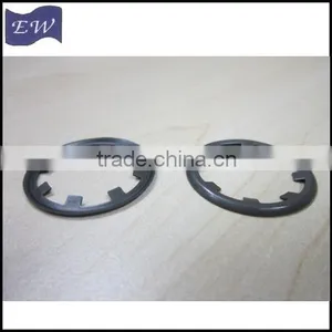Self-locking External Retaining Ring (M1455/ZA) thumbnail-3