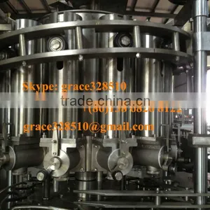 Tomato Paste Machine thumbnail-1