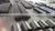 Smls Line Pipes 1.0425 P265GH EN 10028-2, H II DIN 17155 thumbnail-1