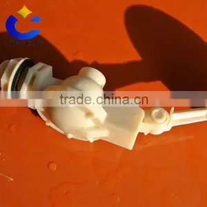 ShenzhencableAutomatic Filling thumbnail-5