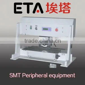 SMD Pick and Place Machine M3 thumbnail-3