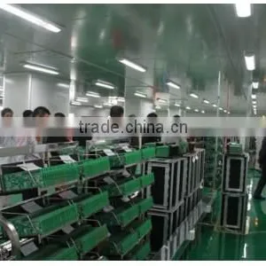SMT OEM/ODM Service thumbnail-2