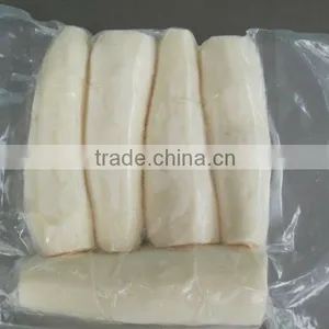 FROZEN CASSAVA FROM VIETNAM thumbnail-3